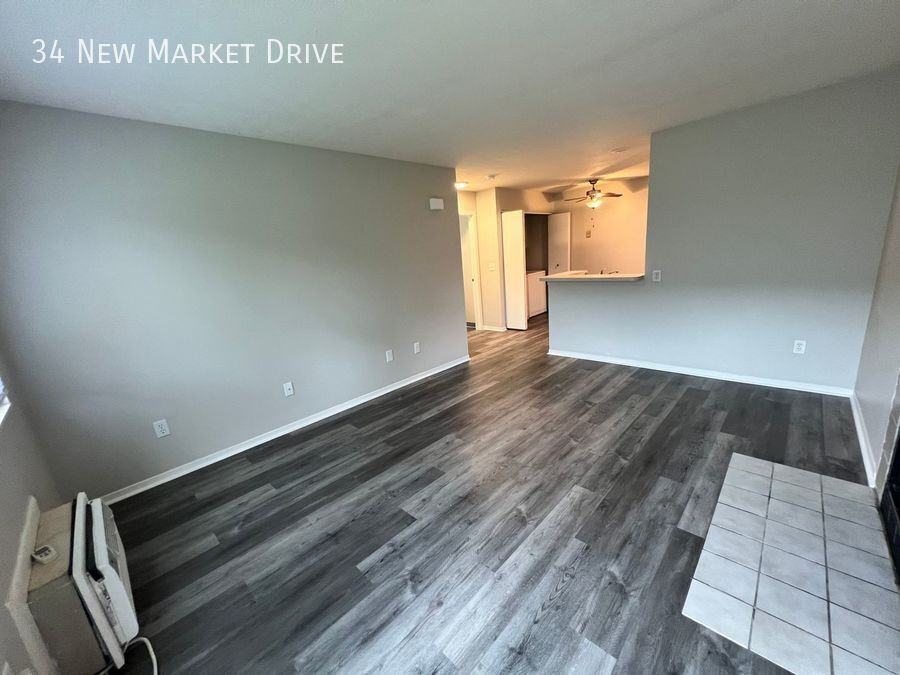 34 New Market Dr - Photo 2 of 22