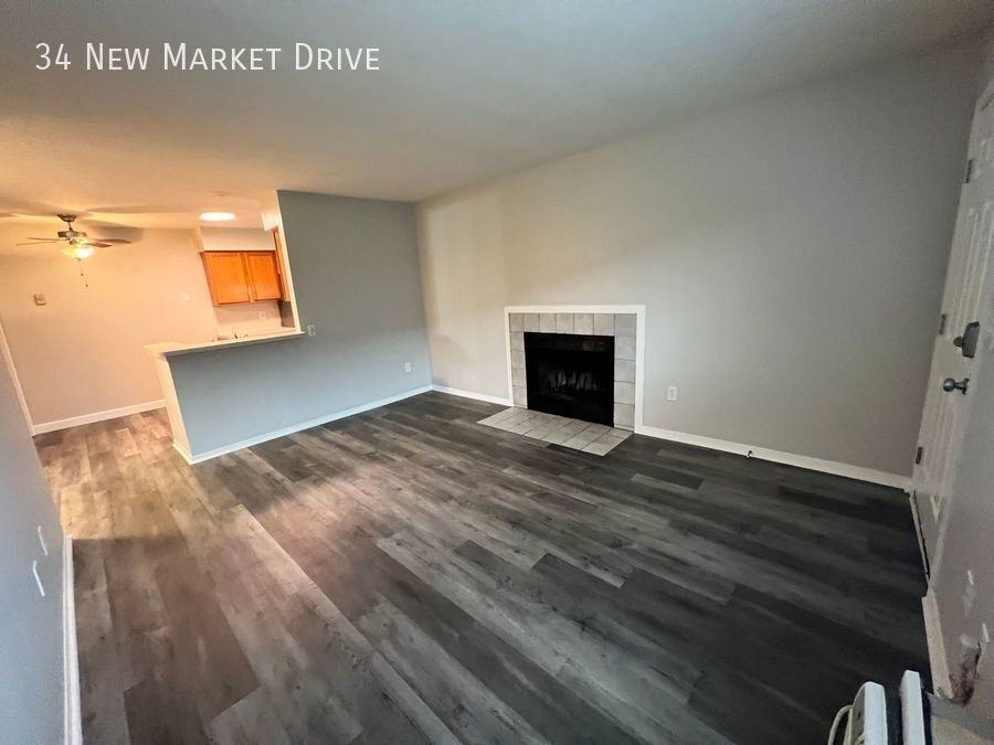34 New Market Dr - Photo 3 of 22