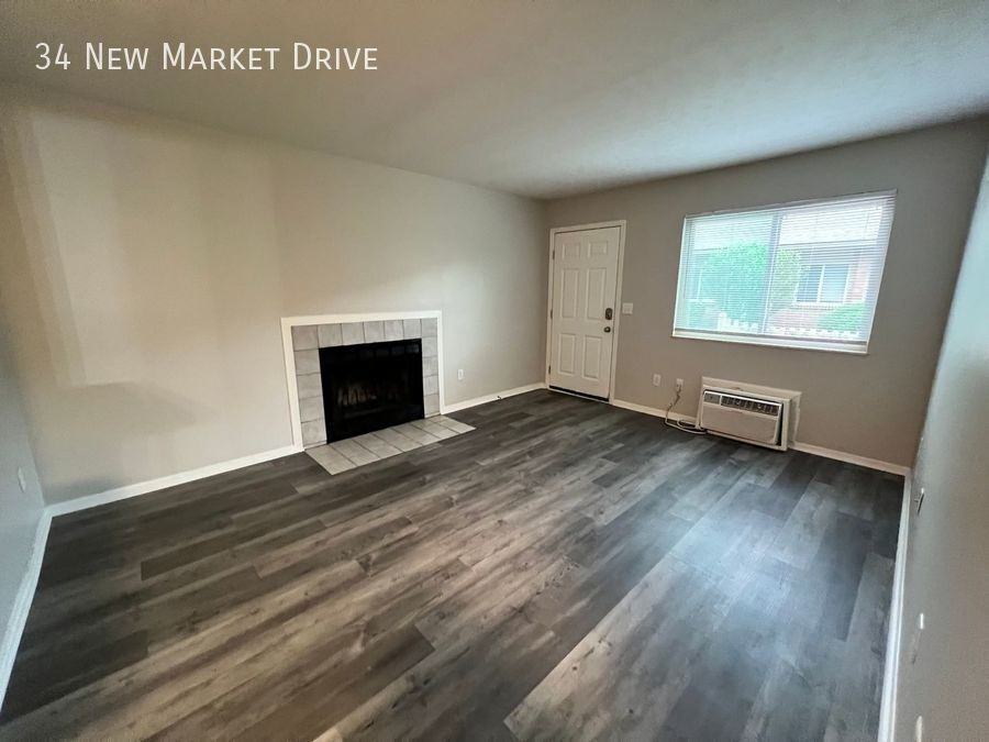 34 New Market Dr - Photo 5 of 22