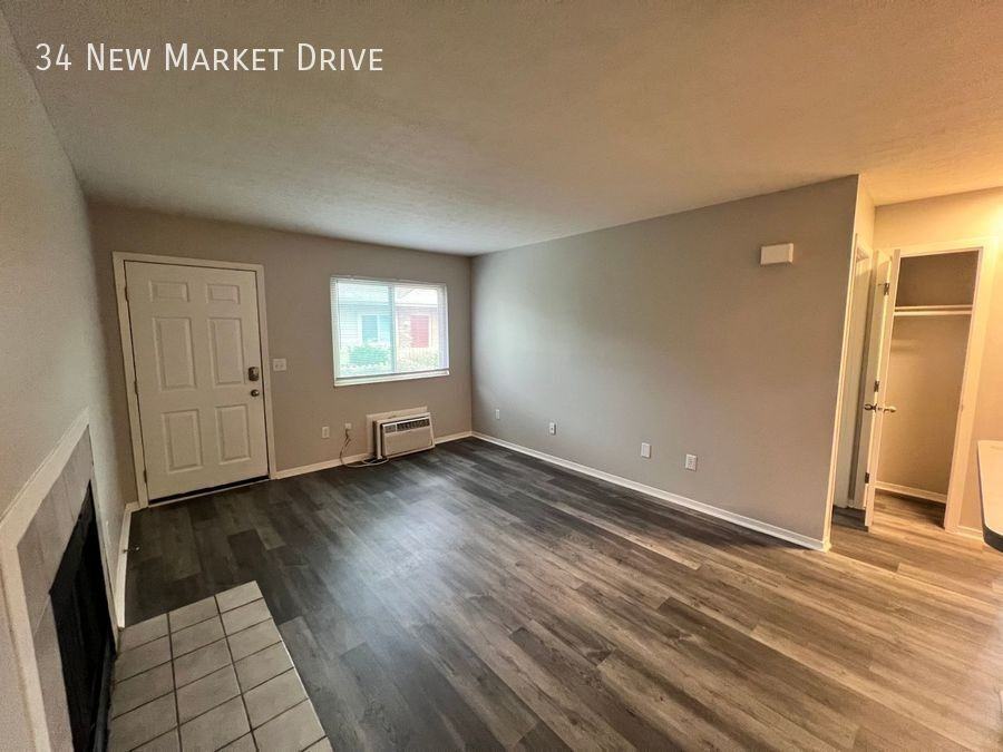 34 New Market Dr - Photo 6 of 22