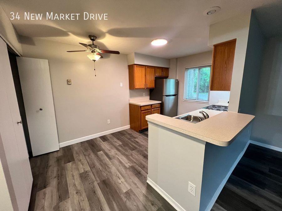 34 New Market Dr - Photo 7 of 22