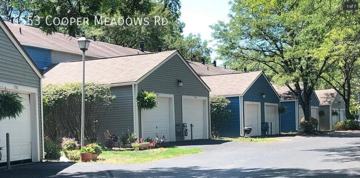 featured image of 6553 Cooper Meadows Rd