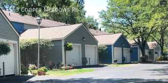 6553 Cooper Meadows Rd - Photo 1 of 1