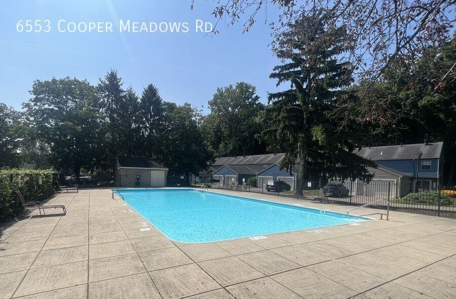 6553 Cooper Meadows Rd - Photo 2 of 16