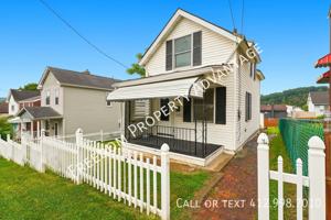featured image of 425 32nd St
