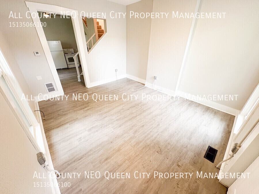 86 Vine St #86 - Photo 2 of 21