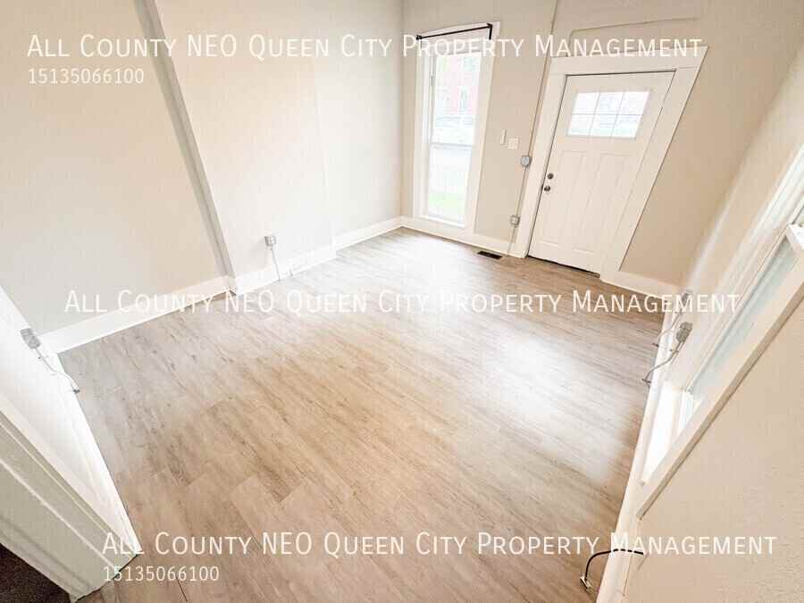 86 Vine St #86 - Photo 4 of 21