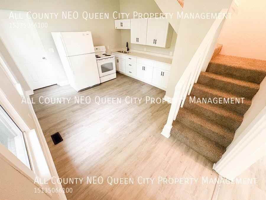 86 Vine St #86 - Photo 5 of 21