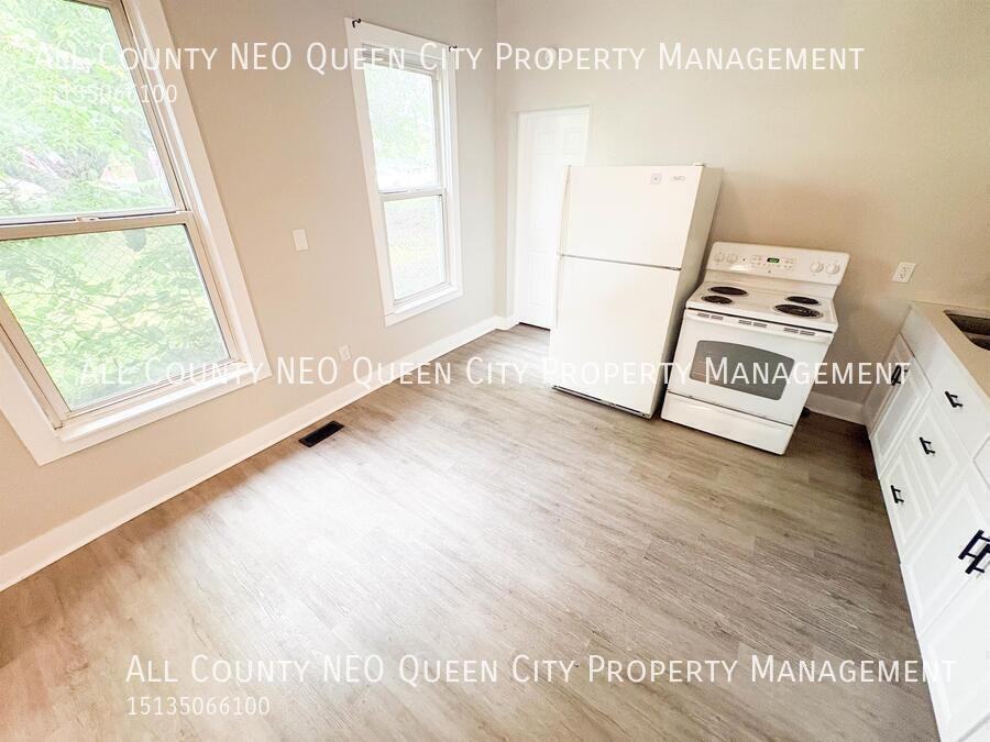 86 Vine St #86 - Photo 6 of 21