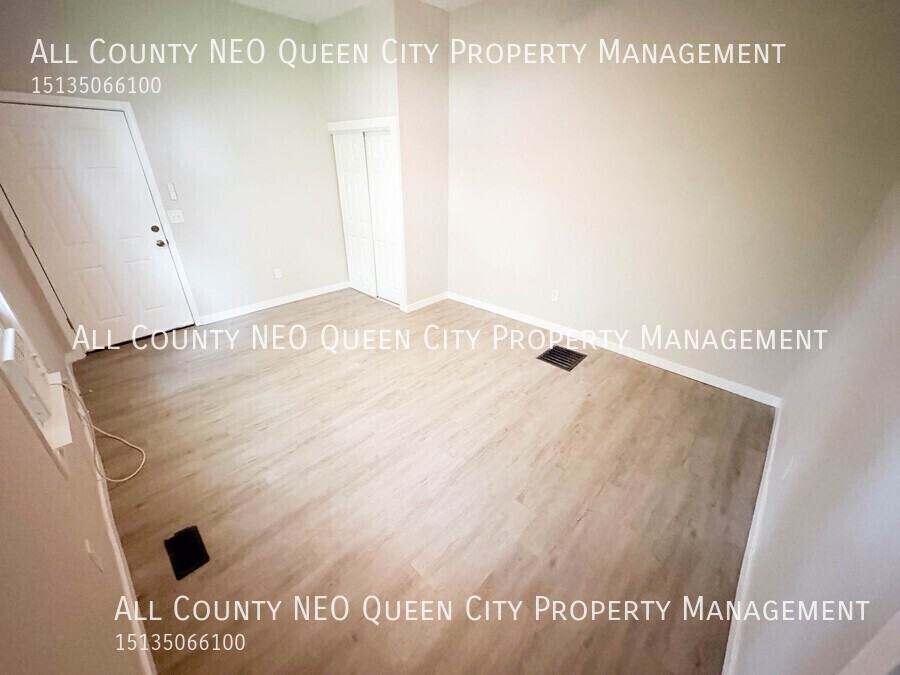 86 Vine St #86 - Photo 7 of 21