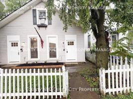 featured image of 84 Vine St