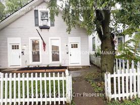 84 Vine St - Photo 1 of 1