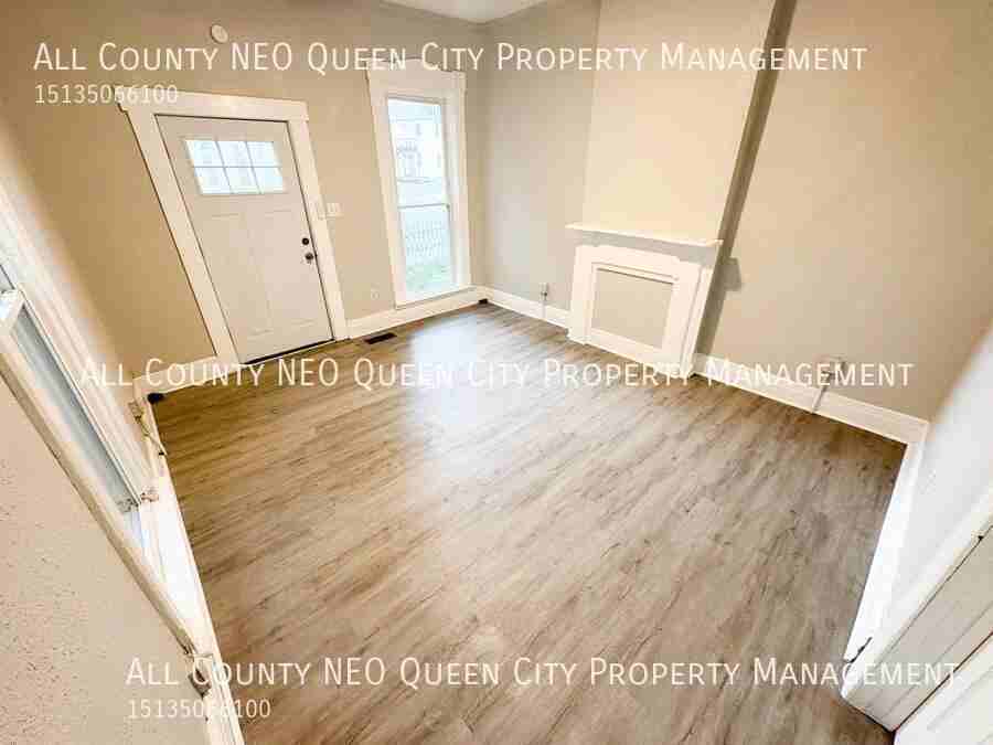 84 Vine St - Photo 4 of 14