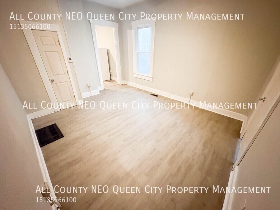 84 Vine St - Photo 6 of 14