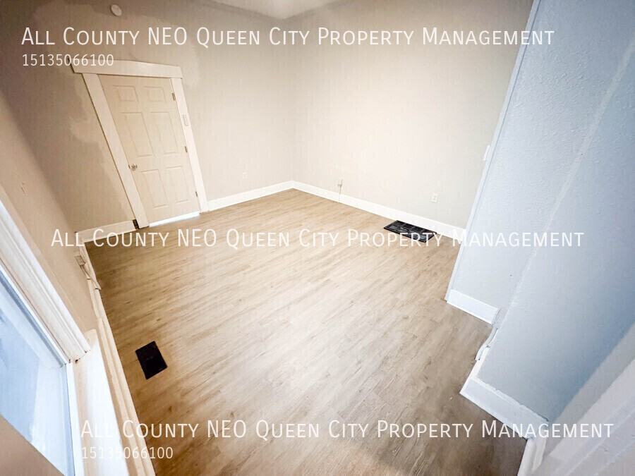 84 Vine St - Photo 7 of 14
