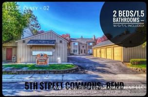 featured image of 465 Ne Olney Ave #02