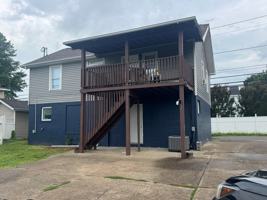 featured image of 2736 4th Ave #5