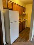 2819 Whitener - Photo 1 of 1