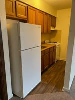 featured image of 2819 Whitener St