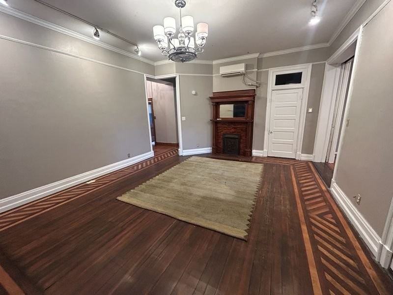 644 Dayton St #1 - Photo 7 of 16
