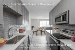 626 E Woodland Park Ave #112 - Photo 1 of 1
