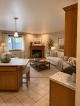 EastMeadows3566 - Photo 1 of 1
