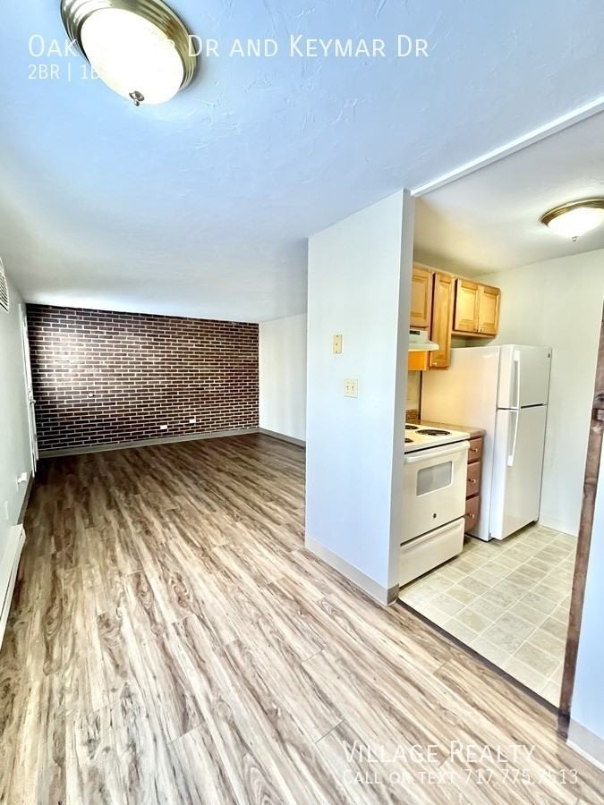 Oak Manor & Keymar Dr - Photo 2 of 50