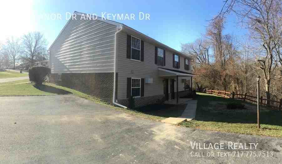 Oak Manor & Keymar Dr - Photo 6 of 50