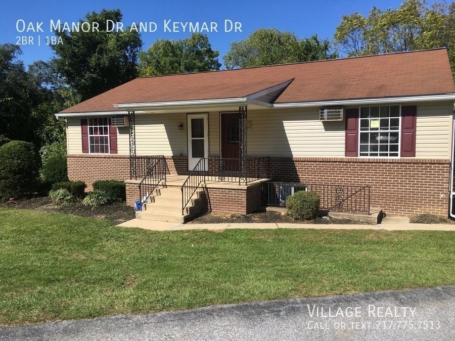 Oak Manor & Keymar Dr - Photo 7 of 50