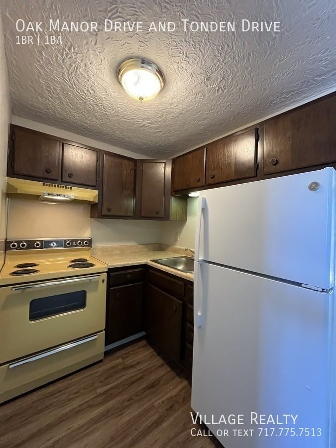 Oak Manor & Tonden Drive - Photo 2 of 50