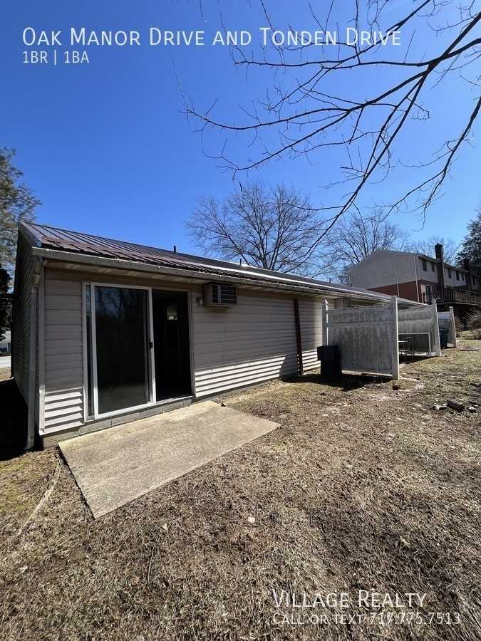 Oak Manor & Tonden Drive - Photo 3 of 50