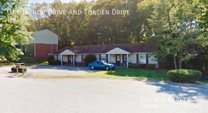 Oak Manor & Tonden Drive - Photo 4 of 50