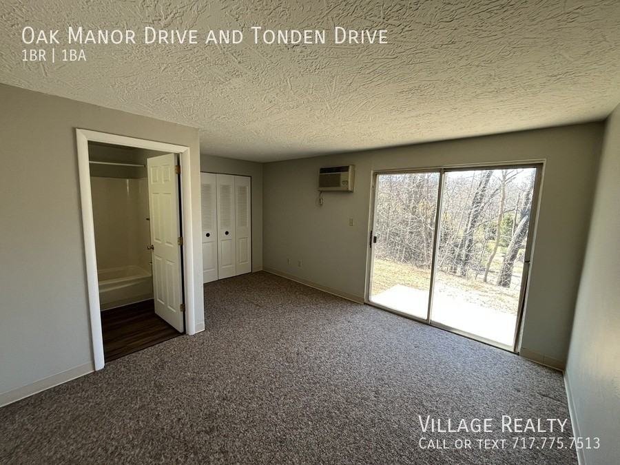 Oak Manor & Tonden Drive - Photo 6 of 50