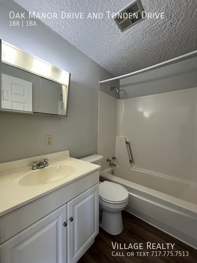 Oak Manor & Tonden Drive - Photo 7 of 50