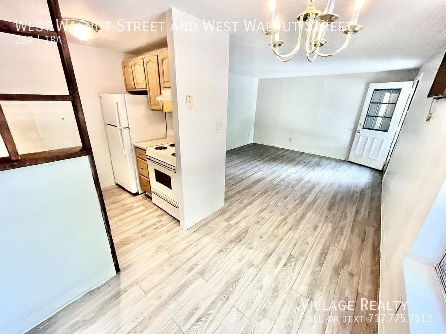 West Walnut Street & & West Walnut Street #254 - Photo 2 of 43