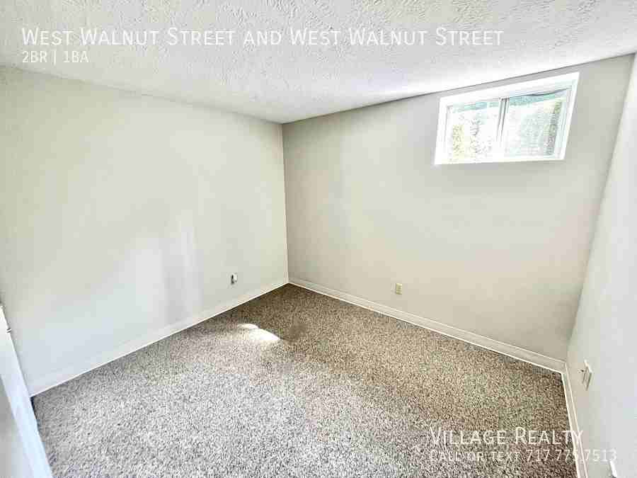 West Walnut Street & & West Walnut Street #254 - Photo 6 of 43