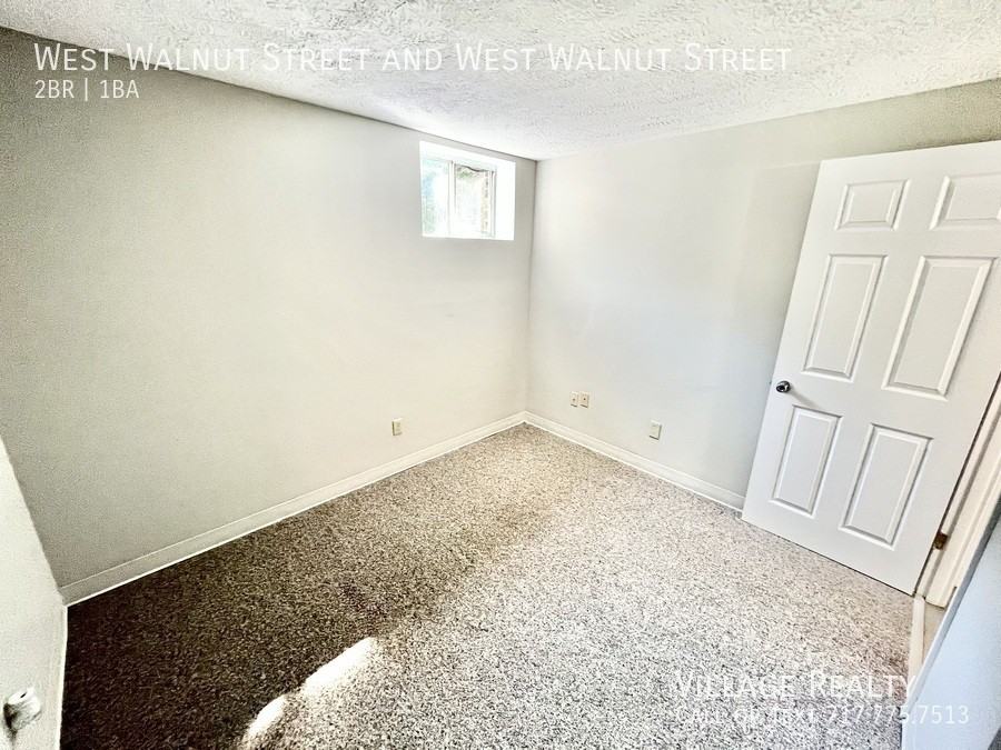West Walnut Street & & West Walnut Street #254 - Photo 7 of 43
