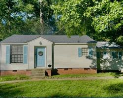 featured image of 3740 Hines Ave