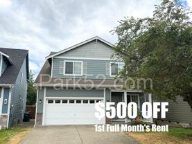 11328 185th St E - Photo 1 of 1