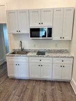 722 N Market St #1 - Photo 1 of 1