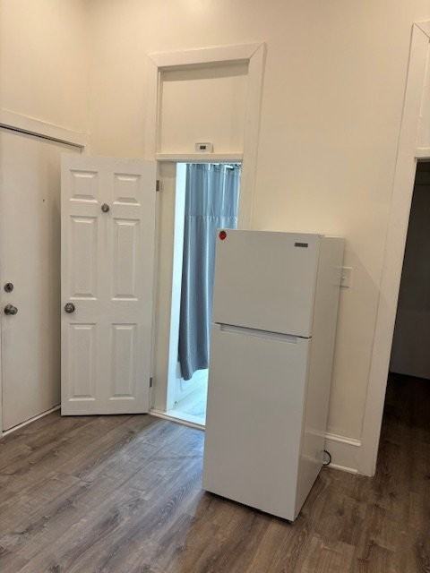 722 N Market St #1 - Photo 2 of 7