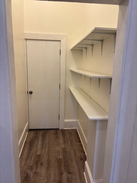 722 N Market St #1 - Photo 3 of 7