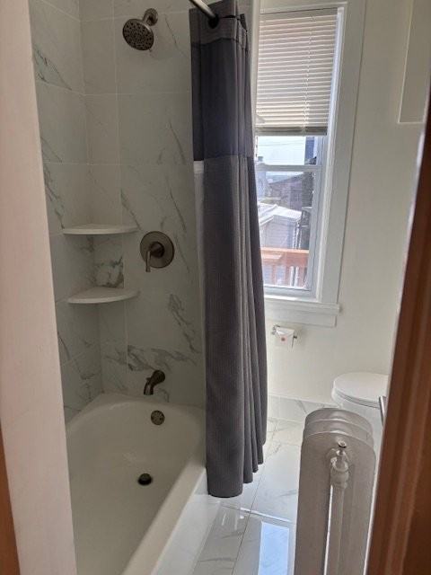 722 N Market St #1 - Photo 4 of 7