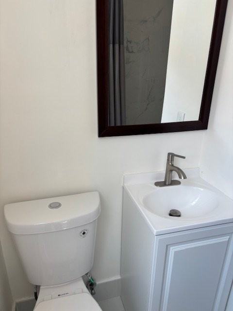 722 N Market St #1 - Photo 5 of 7