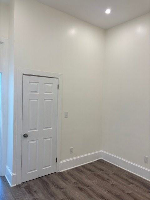 722 N Market St #1 - Photo 6 of 7