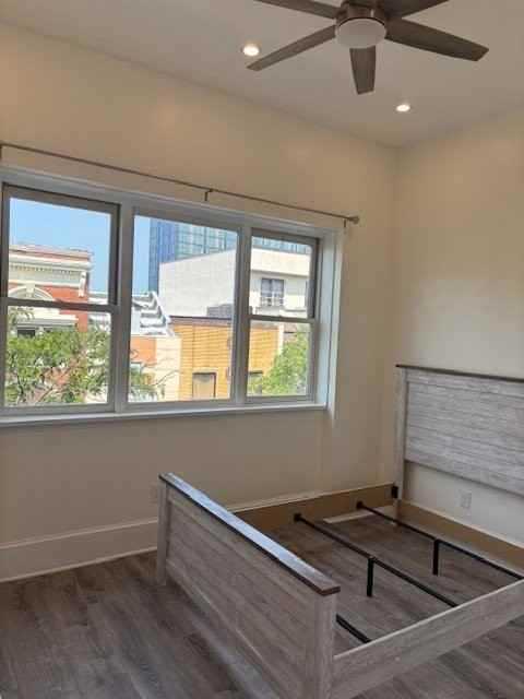 722 N Market St #1 - Photo 7 of 7