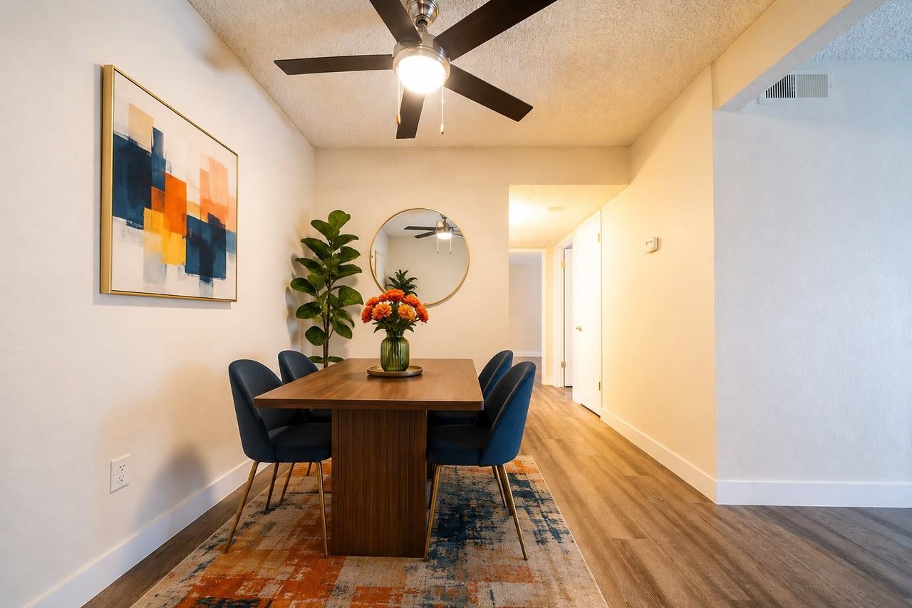 251 Weston Cir #27 - Photo 5 of 16
