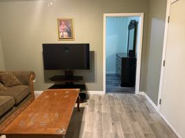 featured image of 1515 Nw Arlington Ave #SIDEB