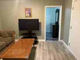 1515 Nw Arlington Ave #SIDEB - Photo 1 of 1