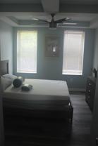 1118 Rutland Ave #NA - Photo 1 of 1